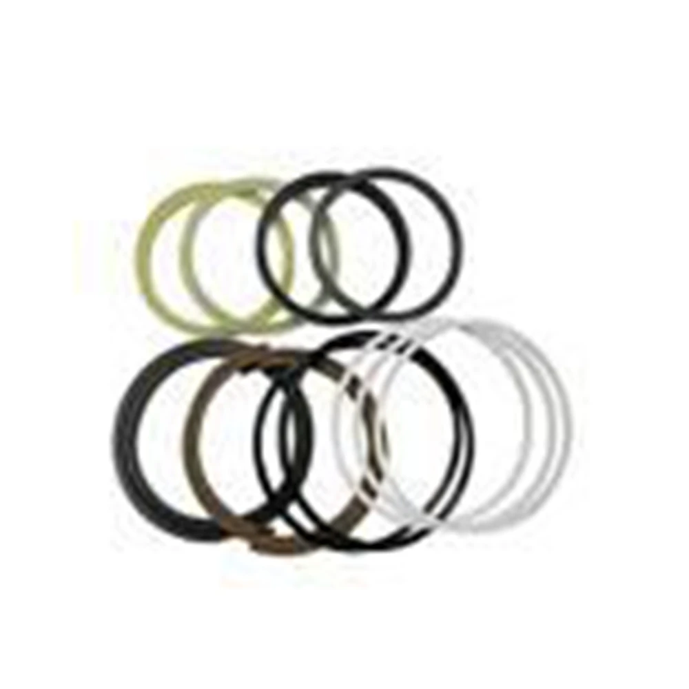 IZUMI 31Y1-18480 Arm Cylinder Seal Kit for Hyundai R360LC-7 Engine Parts Manufacturer
