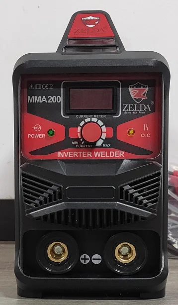 MMA-200 (18).png