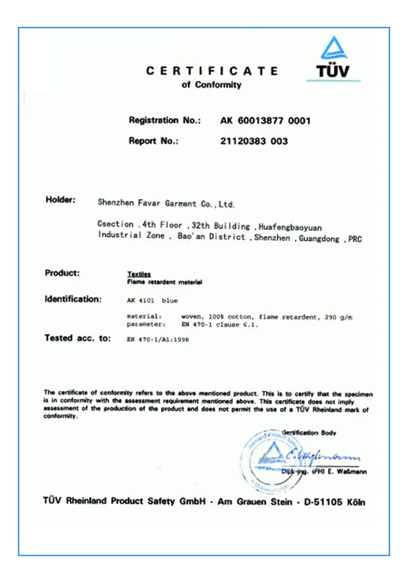 Heavy Duty Tooling Mechanic Multi Pockets Work Pants For