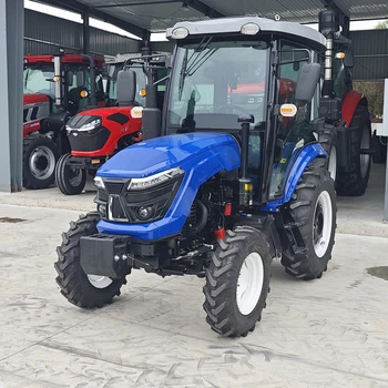 Hfea4dac8035c447eb6d389142d7f4