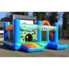 5.5x3x3m 18x9.8x9.8ft
