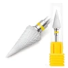 Style10-XF Yellow