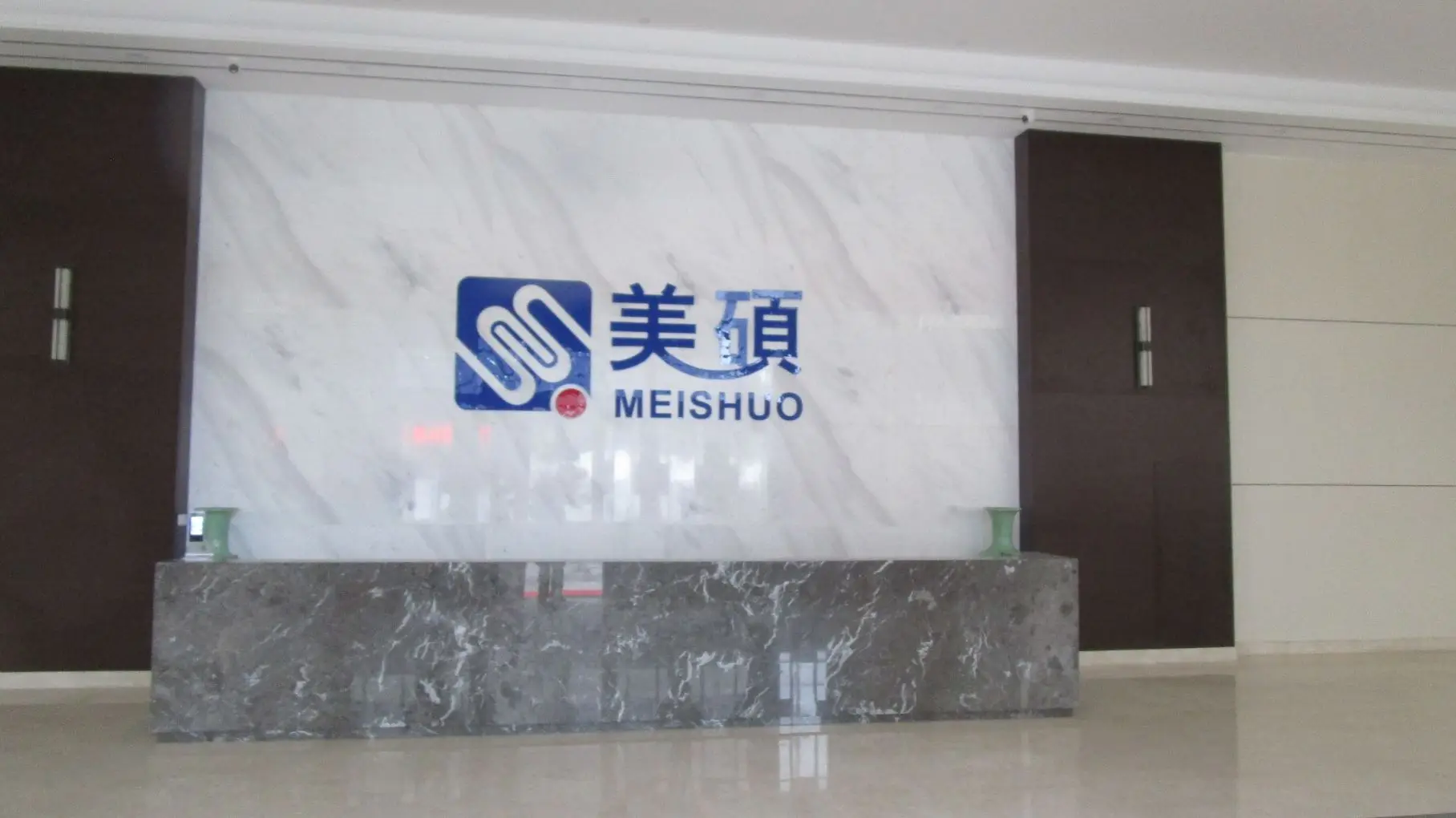 Meishuo MAD-S-124-C 24 Volt Dc Power 0.6W Hot Sell PCB 24v Car Relay