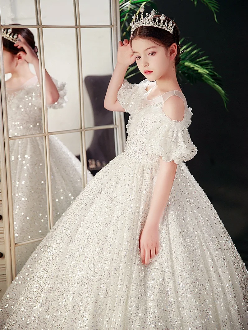 冨里奈央　ブランケット　12th YEAR BIRTHDAY 冨里奈央 ブランケット 12th YEAR BIRTHDAY Amazon.co.jp