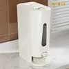 White Extra Large