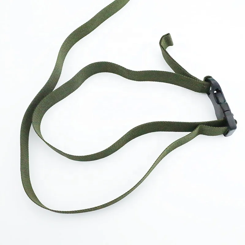 High Quality Packing Belt Luggage Rope 