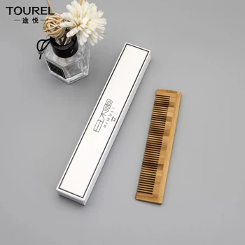 Hfea5cddb56c648d6aa107c3543bbe