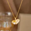 Gold5