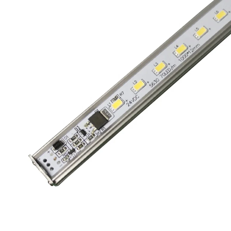 Led 70