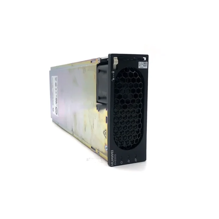 Power Supply Rectifier Module 1u 2000w R4830n R4830n2 Buy Flatpack2