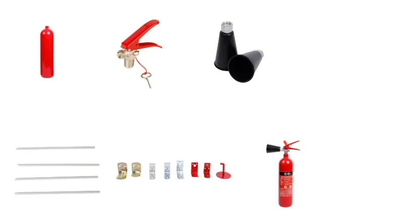minshan extinguisher fire.png