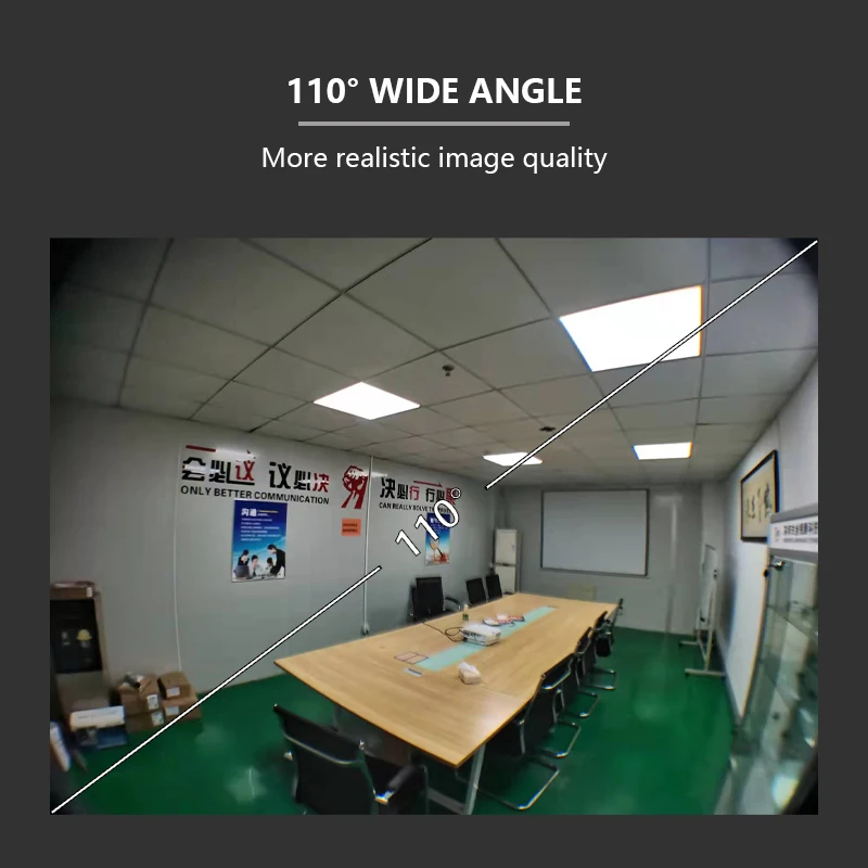 Best Selling 4mp Mini Ov5640 Camera Module Recorder 3.9mm Medical Endoscope 180 Fisheye Thermal Camera Module Usb 7 Hfea6441392a14205b6ca6733c0f80533p