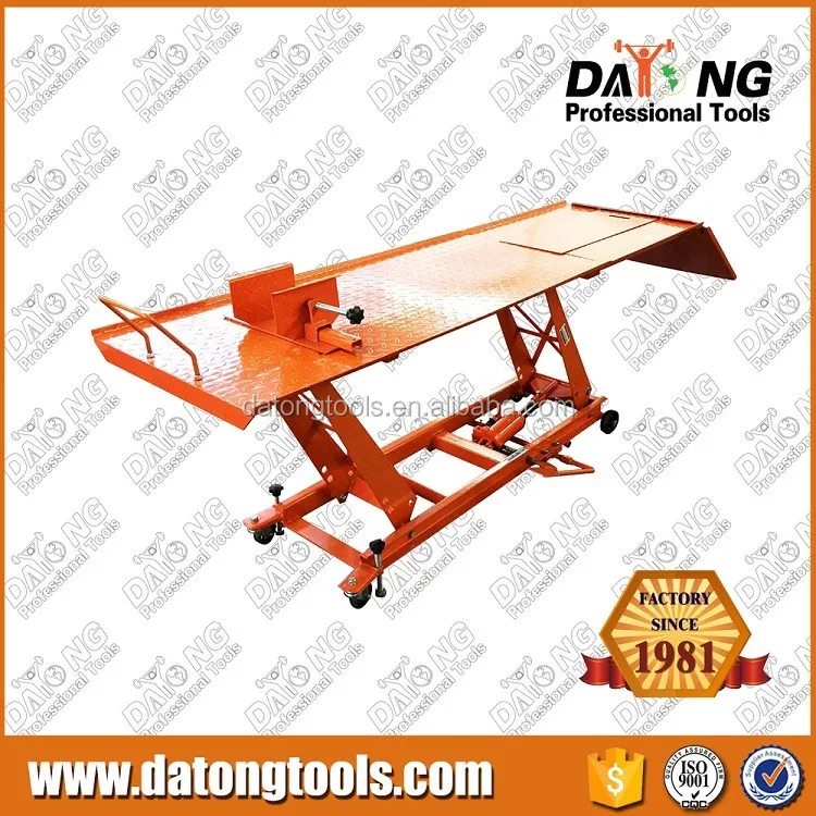 Tabela De Elevador Da Motocicleta Motorbike 1000lbs Jaque Hidráulico Tabela Buy Mesa De Elevação Para Motocicletas 1000lbs Suporte Hidráulico Para Moto Mesa Jack Suporte De Elevação Para Motocicletas 500 Kg Suporte De Tomada