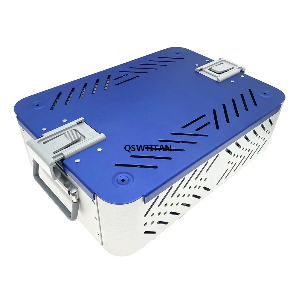 Instrument Kit 5