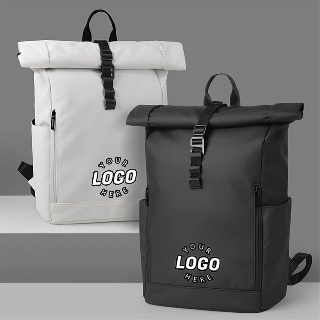 fp mini backpack Anti-Theft with Fingerprint Lock Duration:13 Days very Perfect for days when I wish tonight looked