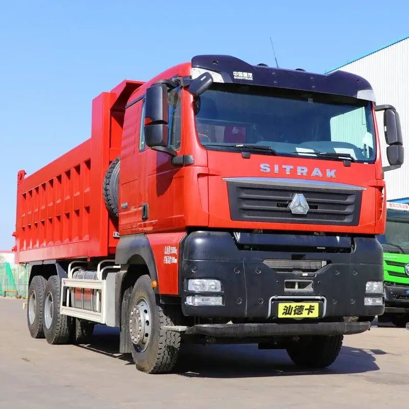 Самосвал хово 6х4. Самосвал howo 6x4. Хово hw76 6*4. Howo tx самосвал 2020. Самосвал howo zz3257.