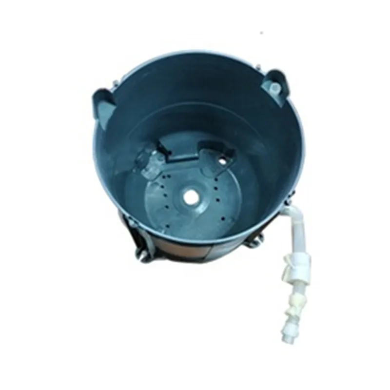 Electrolux Washing Machine Parts Malaysia Reviewmotors.co