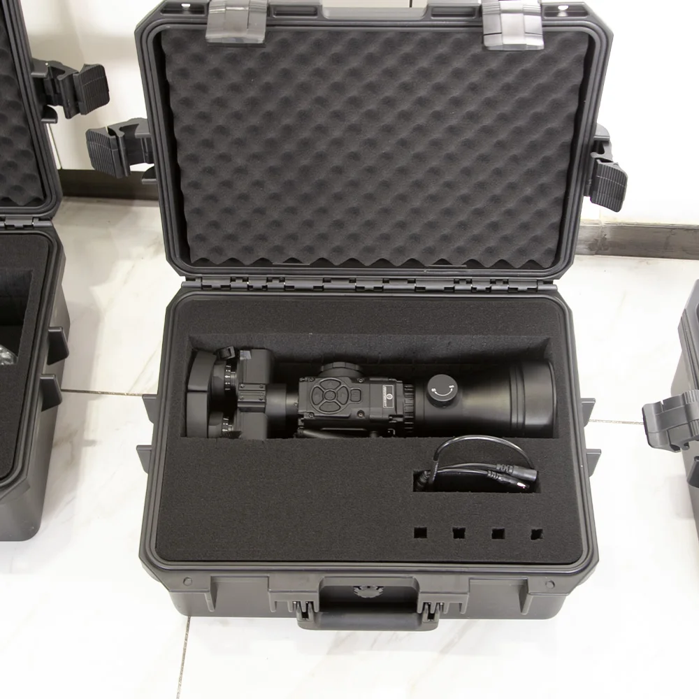 Factory Price Advanced Thermal Infrared Night Vision Binoculars Buy