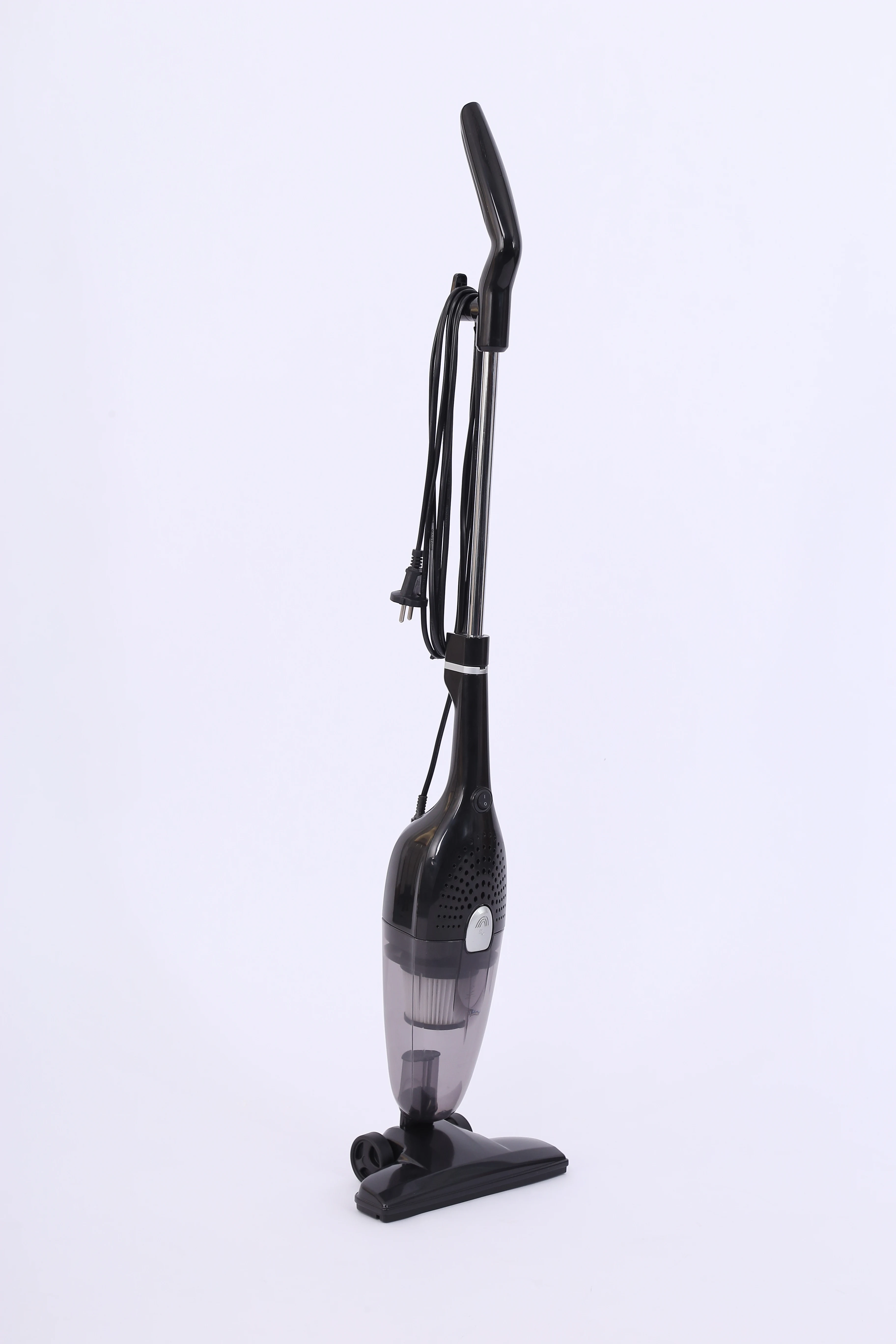Factory Price High Quality and Powerful Cleaning Tool Dry Vertical Hand Stick Vacuum Cleaner