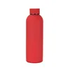 C5 สีแดง