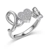 Silver-DY121141-S-W-WH