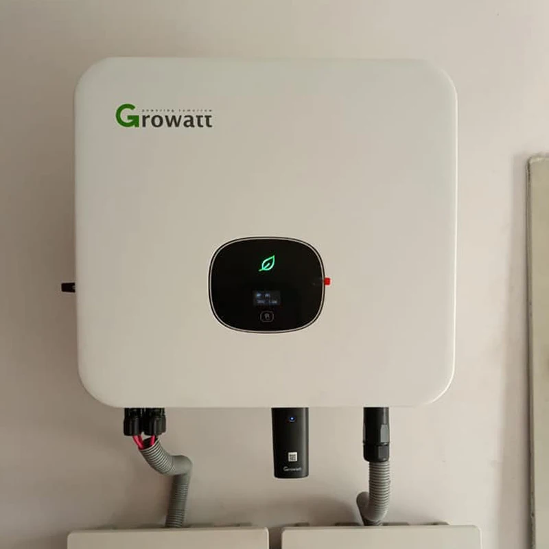 Solarman Split Phase Hybrid Sumry Taiwan Tesla Toroidal Water Pump Solar Power Pv Inverter 3kva 5000w 4000w 2000w