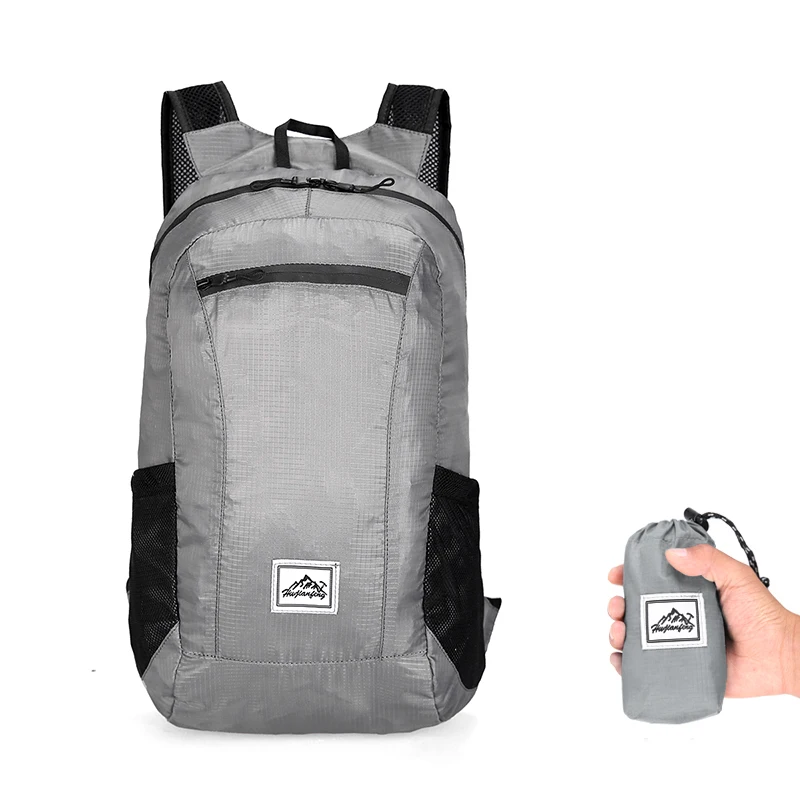 ultralight small backpack