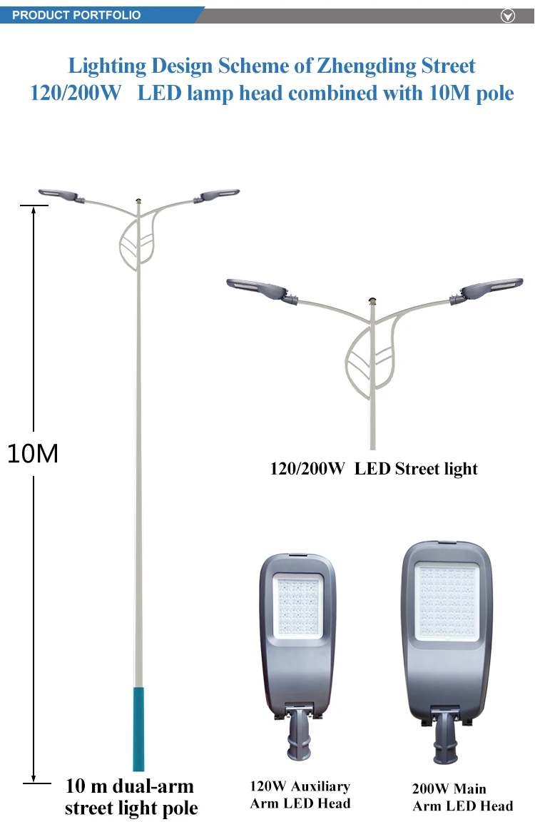 19YS-D-001(9_03.jpg