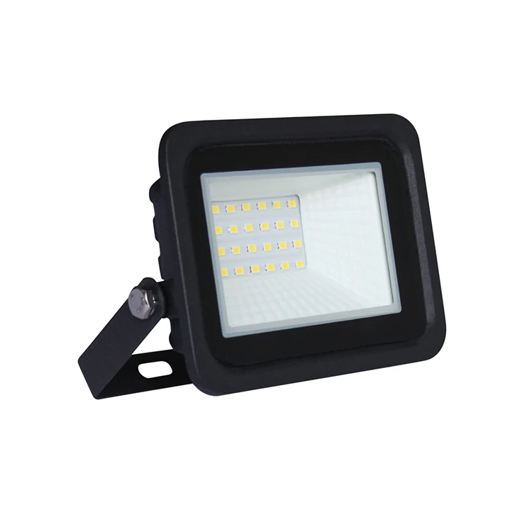 Proper Price Top Quality Waterproof Outdoo 50 Watts Led Flood Light Camping