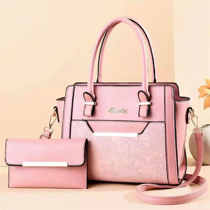 new-in2023-leather-pu-luxury-hand-bags-customised-logo-ladies-handbags