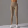 Cocoa