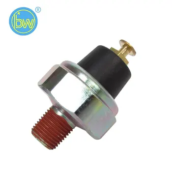 2039 Top Latest Design  High Quality   OEM  1002080-E06  1002080E06  Oil Pressure Switch for  Isuzu JIANGXI  2.8T