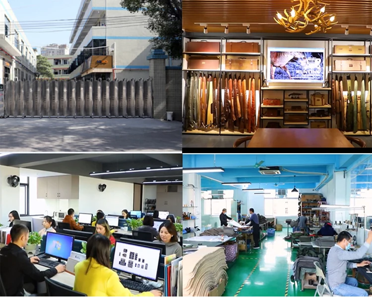 2020 Custom Poker Chip Case Buy Poker Chip Case,Wooden Poker Chip Case,Custom Poker Chip Case