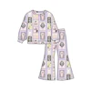 Contact us to order-GLP3402
