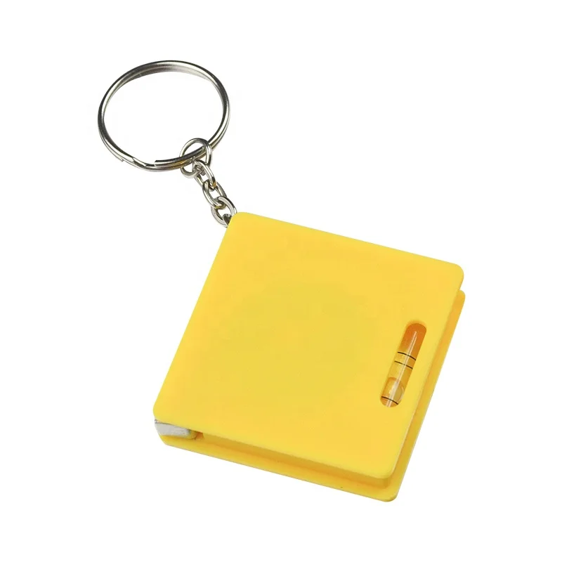 100cm Plastic Cylinder Bubble Level with Ruler Hardware Product
