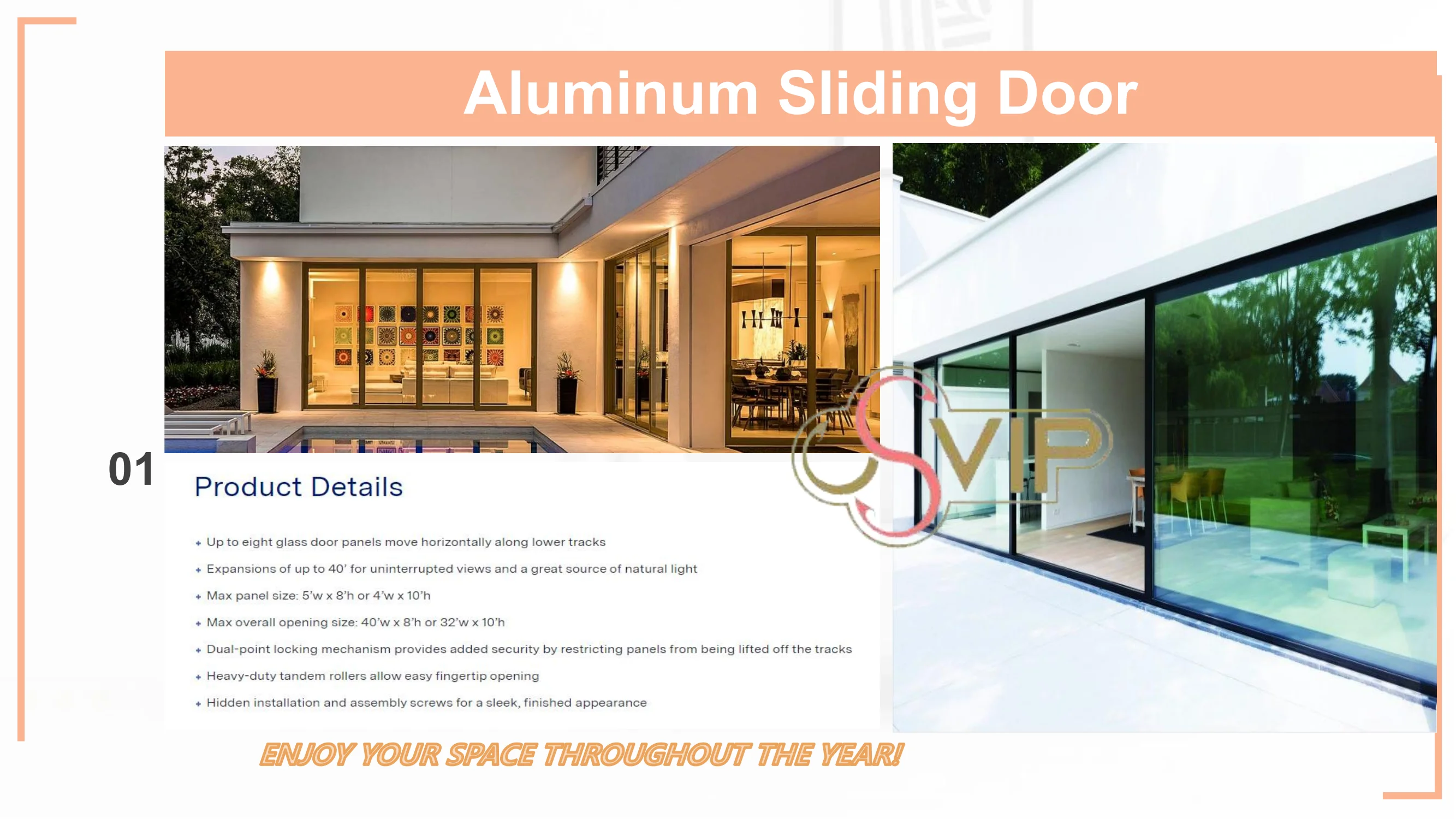 Black Sliding Glass Door French Patio Sliding Doors System French Patio Sliding Doors Buy