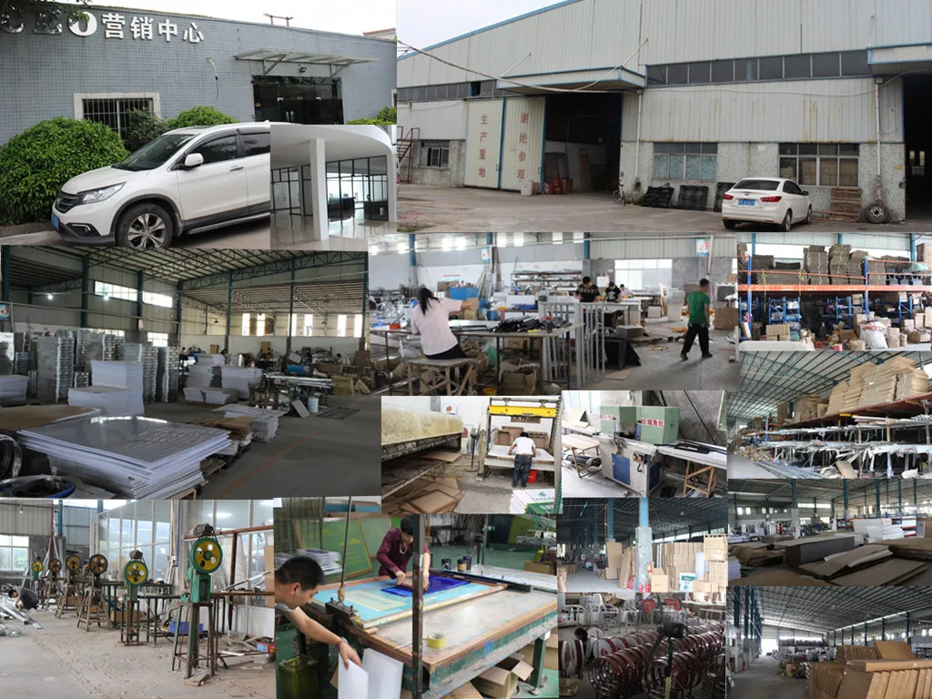 Guangzhou Liyu Trading Co., Ltd. 3