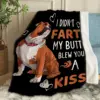 6#