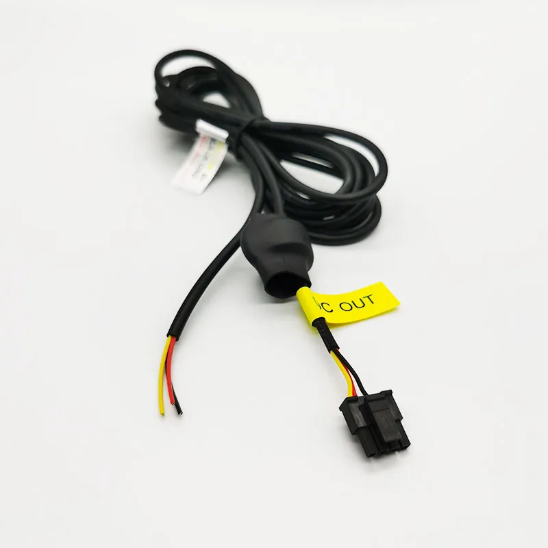 JS076042-2