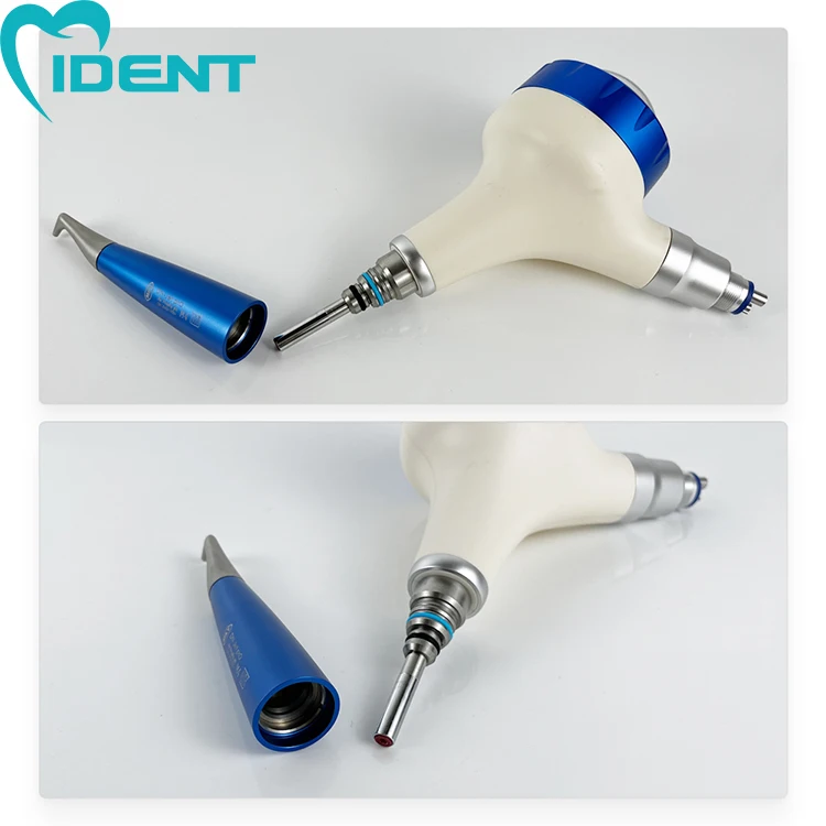 拖拽生成HTML邮件-拉易网-7