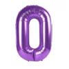 purple 0