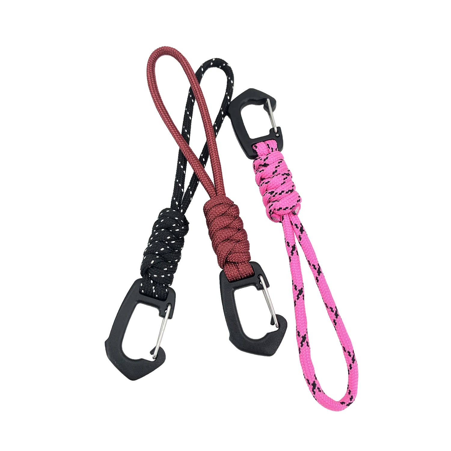 Réitigh Slódaithe Comhartha Digiteach Trádála Príomh-Aonar., image size:1500x1500