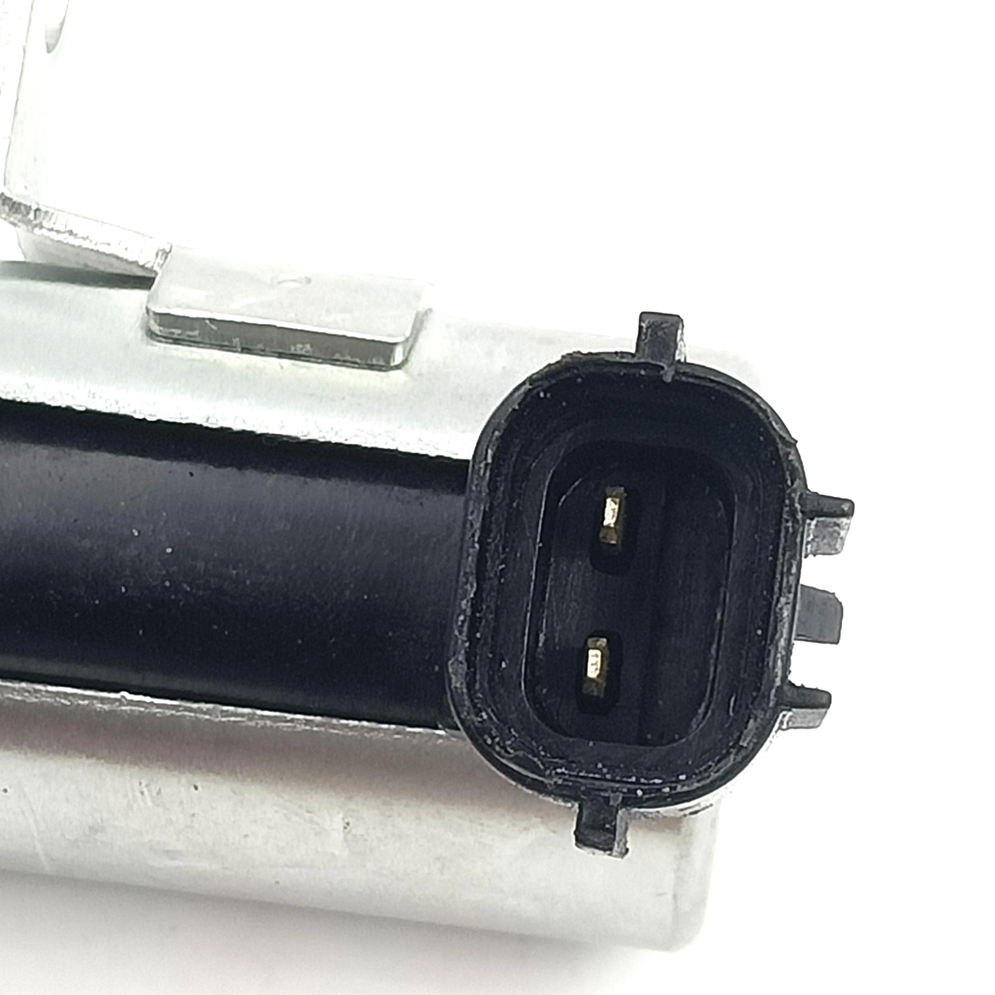 Variable Valve Timing Vvt Solenoid 4884483aa For Do Dge Jee P Mit ...