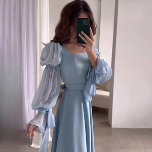 Fashion  Maxi Dress  Party Dress Manufacturer