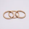 Kc gold/light gold