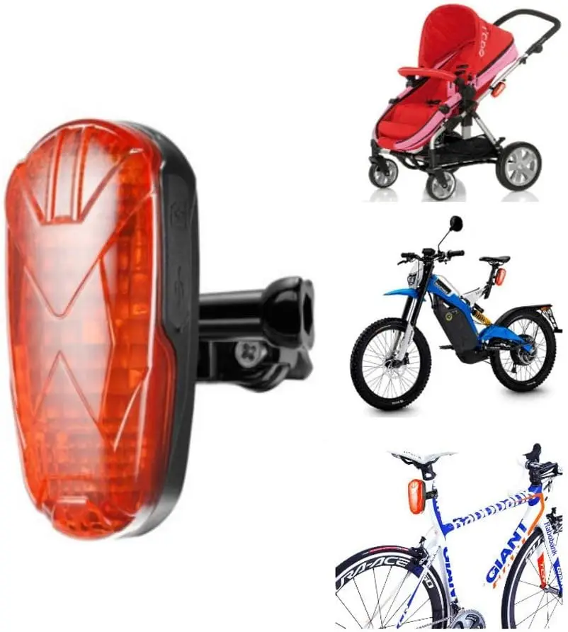 Cdo Bike Bicycle Market Facebook WINNES Bike GPS Tracker Real-Time