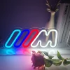 Multi