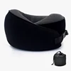 Black-C