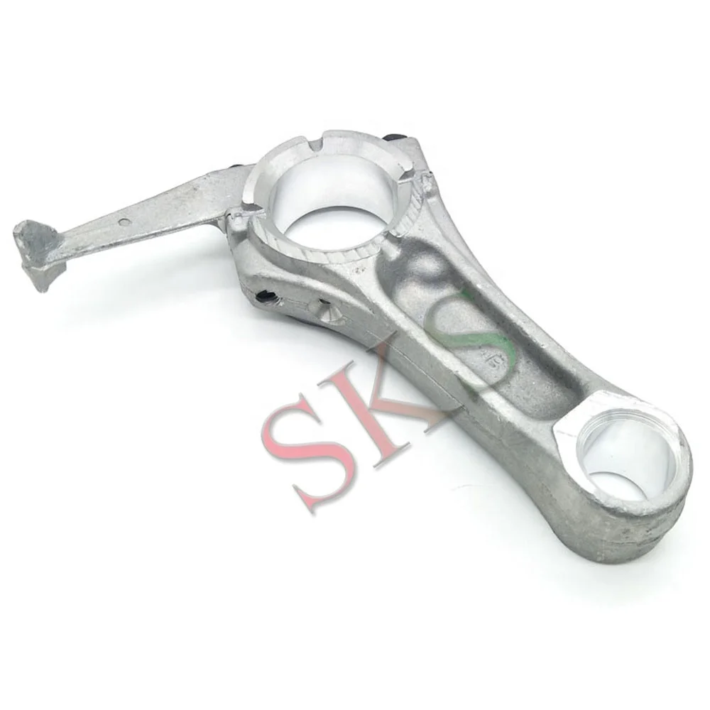 High Quality Connecting Rod for Subaru Robin EX40 Engine