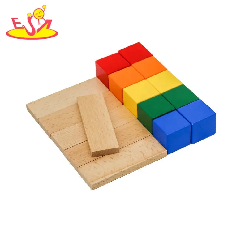 W13A235_.jpg